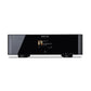 Rotel Michi Q5 Transport CD Player/DAC front view