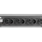 Shunyata Research Delta X Power Conditioner rear view