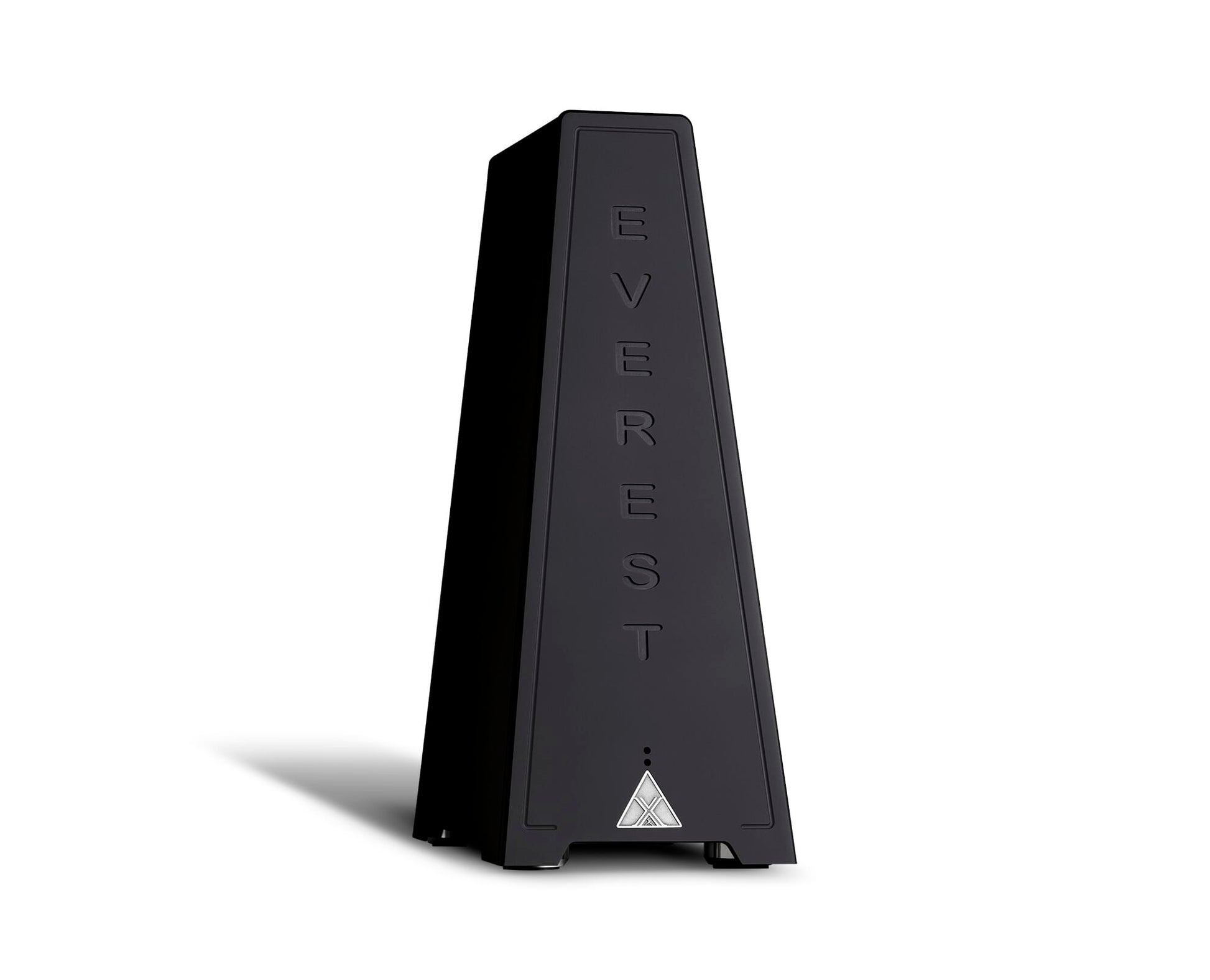 Shunyata - Everest-X Power Distributor Black