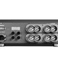 Shunyata - Everest-X Power Distributor