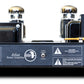 Rogue Audio Atlas Magnum III amplifier