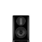 Wharefdale AURA 1 Bookshelf Speakers (Pair)