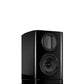 Wharefdale AURA 1 Bookshelf Speakers (Pair)