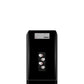 Wharefdale AURA 1 Bookshelf Speakers (Pair)