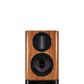 Wharefdale AURA 1 Bookshelf Speakers (Pair)