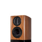 Wharefdale AURA 1 Bookshelf Speakers (Pair)