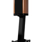 Wharefdale AURA 1 Bookshelf Speakers (Pair)