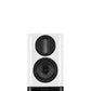 Wharefdale AURA 1 Bookshelf Speakers (Pair)