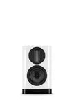 Wharefdale AURA 1 Bookshelf Speakers (Pair)