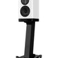 Wharefdale AURA 1 Bookshelf Speakers (Pair)