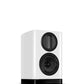 Wharefdale AURA 1 Bookshelf Speakers (Pair)