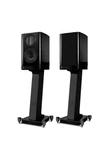 Wharefdale AURA 1 Bookshelf Speakers (Pair)