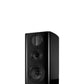 Wharfedale AURA 2 Standmount Speakers (Pair)