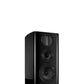 Wharfedale AURA 2 Standmount Speakers (Pair)