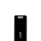 Wharfedale AURA 2 Standmount Speakers (Pair)