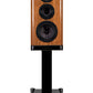 Wharfedale AURA 2 Standmount Speakers (Pair)