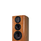 Wharfedale AURA 2 Standmount Speakers (Pair)