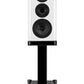 Wharfedale AURA 2 Standmount Speakers (Pair)
