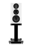Wharfedale AURA 2 Standmount Speakers (Pair)