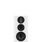 Wharfedale AURA 2 Standmount Speakers (Pair)