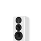 Wharfedale AURA 2 Standmount Speakers (Pair)
