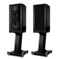 Wharfedale AURA 2 Standmount Speakers (Pair)