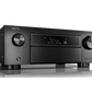 Denon AVR-X6700H