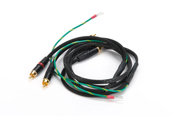 VPI RCA Phono Cable picture