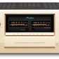 Accuphase E-800S Integrated Amplifier