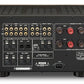 Accuphase E-800S Integrated Amplifier