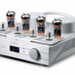 Balanced Audio Technology VK-80i Integrated Amplifier