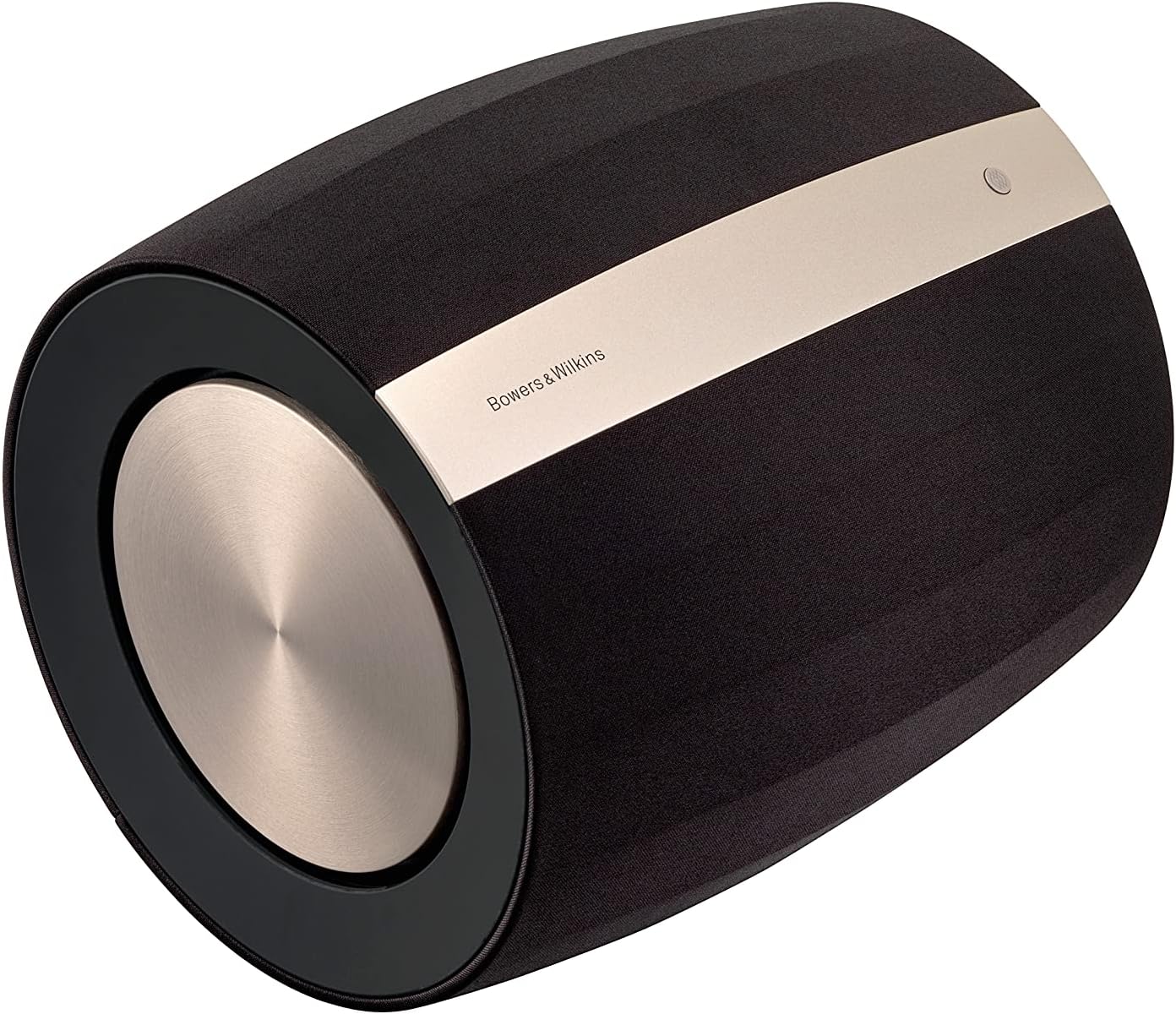 Bowers & Wilkins Formation Bass Subwoofer