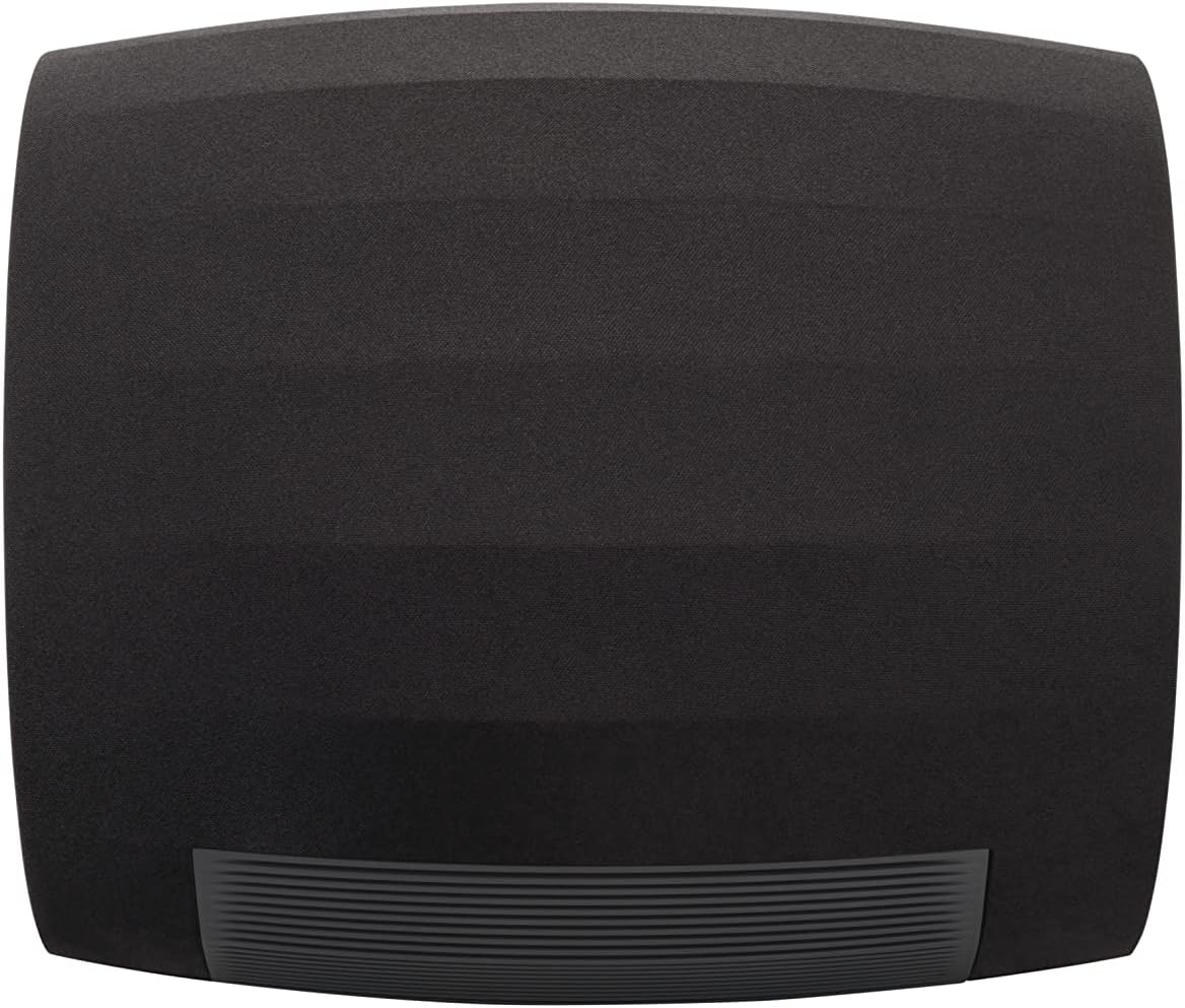 Bowers & Wilkins Formation Bass Subwoofer - Thumbnail 2
