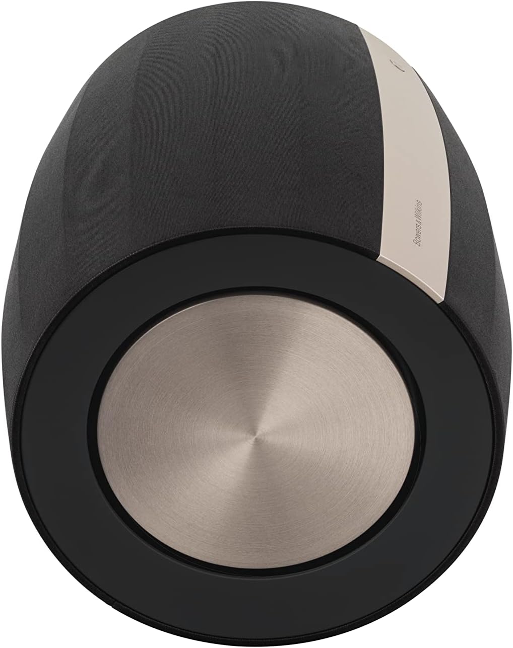 Bowers & Wilkins Formation Bass Subwoofer - Thumbnail 3
