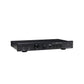 Bryston BHA-1 Headphone Amplifier black