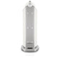 Bowers & Wilkins 801 D5
Rear view - Warm White