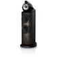 Bowers & Wilkins 802 D5
Front view -Dark Walnut