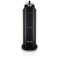 Bowers & Wilkins 802 D5
Rear view -Dark Walnut