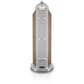 Bowers & Wilkins 802 D5
Rear view -Light Walnut