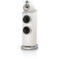 Bowers & Wilkins 802 D5
Front view - Warm White