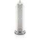 Bowers & Wilkins 802 D5
rear view - Warm White