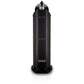 Bowers & Wilkins 803 D5
Rear view - Dark Walnut