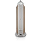 Bowers & Wilkins 803 D5
Rear view - Light Walnut