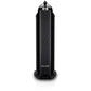 Bowers & Wilkins 803 D5
Rear view - Stealth Black