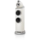 Bowers & Wilkins 803 D5
Front view - Warm White