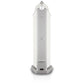 Bowers & Wilkins 803 D5
Rear view - Warm White