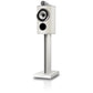 Bowers & Wilkins 805 D5
Bookshelf Loudspeaker -front-view- Warm White