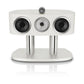 Bowers & Wilkins HTM82 D5 rFront view -Warm White