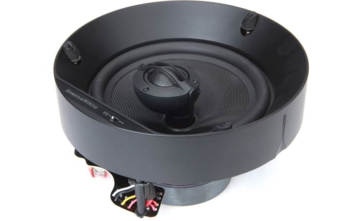 Bowers & wilkins sales ccm664