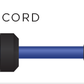 Nordost Lief Blue Heaven3 powercord